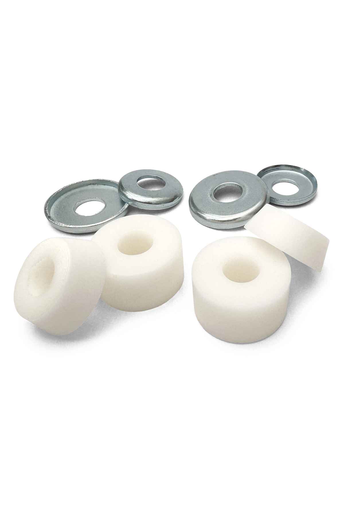 Slappy 90A Bushings