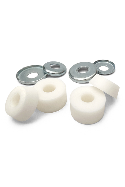 Slappy 90A Bushings